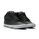 thumbnail image 2 of Tenis Pirma Urbano Para Hombre Camilo 6033, 2 of 4