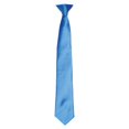 thumbnail image 1 of Premier  Adult Satin Tie, 1 of 2