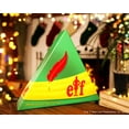 thumbnail image 6 of Funko Game, 6 of 8