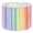 Color 2, variant on Lampshades 2 Pack Gold leaf seamless marble blue purple watercolor Abstract 13"x13"x10" Light Shade for Table Lamps Floor Lamp Shades Lampshade Replacement Easy Assembly