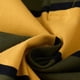 thumbnail image 5 of Blusa y camisa de manga corta con cuello vuelto Camisa a rayas para niños Solapa de bebé Top de manga corta informal y versátil Top de algodón para niños, 5 of 9