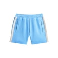 thumbnail image 4 of Weekend Academy Boys Track Shorts, Sizes XS to XXL, 4 of 5