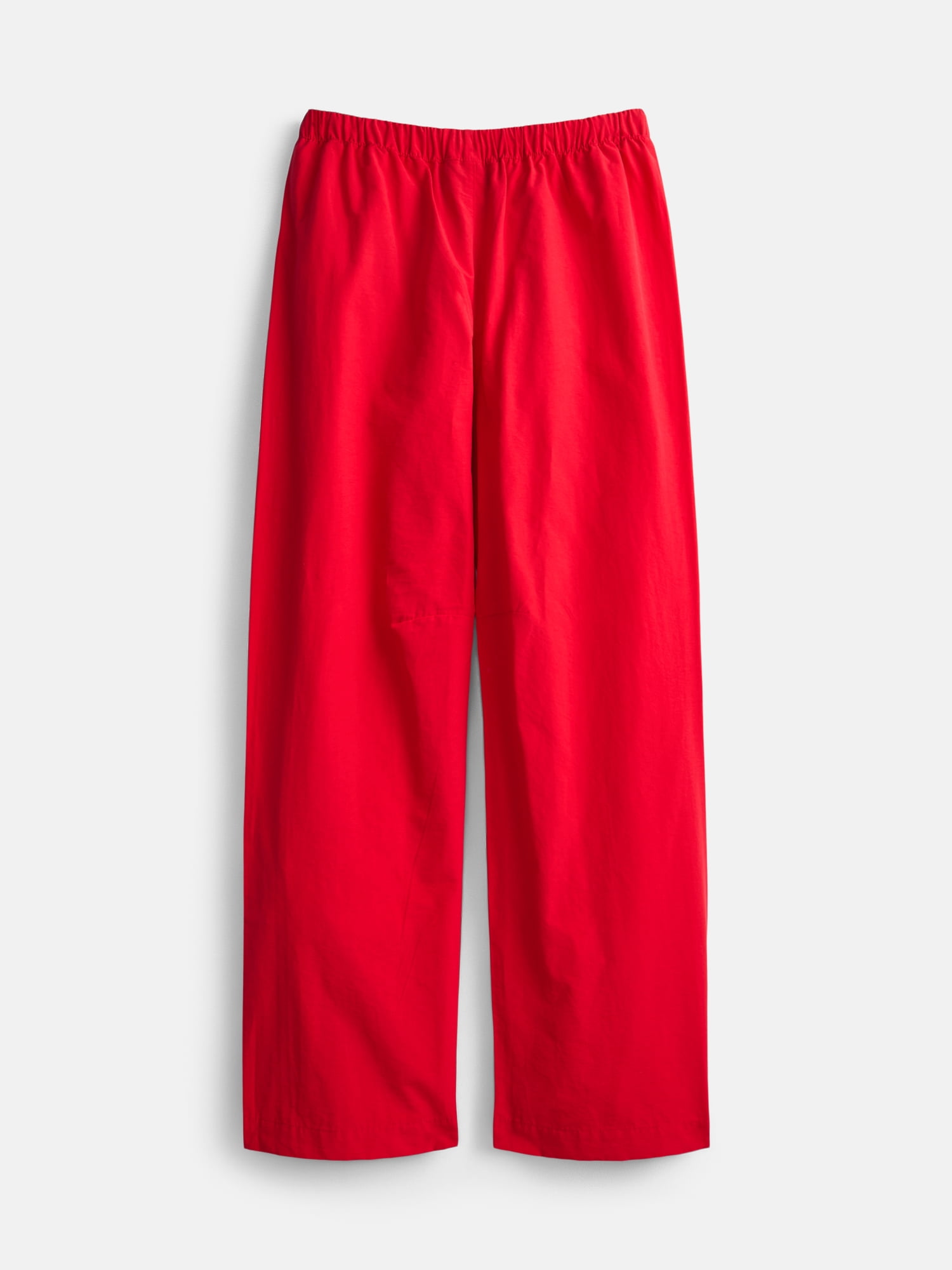 Weekend Academy Girls Track Pants, Sizes 4-18