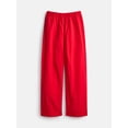 thumbnail image 2 of Weekend Academy Girls Track Pants, Sizes 4-18, 2 of 3