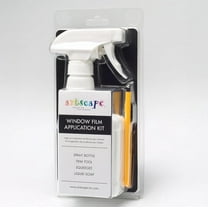 Artscape Window Film Application Kit