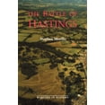 thumbnail image 1 of La Bataille de Hastings: Sources et Interdictions (Guerre dans l'Histoire), 1 of 1