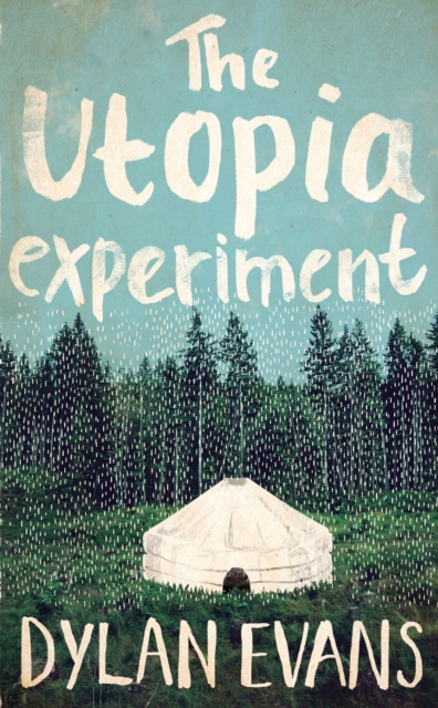 mouse utopia experiment criticism mouse utopia experiment criticism