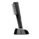 thumbnail image 2 of Electric Scalp Massage Comb for Hair Growth with Infrared 26s, 2 of 4