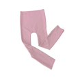 thumbnail image 1 of Herramientas de peluquería de hierro rizador sin calor Cómoda diadema de varilla rizadora sin calor para dormir en la noche DIY Herramienta de peinado Rosa Sunnimix Rizador de pelo sin calor, 1 of 8