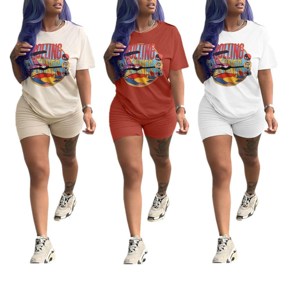 t shirts for jumpsuits