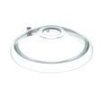 thumbnail image 3 of Robot Coupe 59320 R8E-R10E Lid, 3 of 4