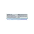 thumbnail image 3 of Lomecan V 2% Caja Con Tubo Con 20 g Y Aplicador Lomecan GENOMMA LAB INTERNACIONAL S.A TUBO, 3 of 3