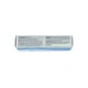 thumbnail image 3 of Lomecan V 2% Caja Con Tubo Con 20 g Y Aplicador Lomecan GENOMMA LAB INTERNACIONAL S.A TUBO, 3 of 3