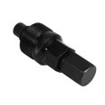 thumbnail image 4 of Linterna LED 10000 lúmenes, 5000 mAh USB recargable 26650 batería incluida, 234 modos de luz, zoom, largo tiempo de trabajo linterna táctica de mano para camping, senderismo, caza, emergencia, 4 of 8