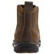 thumbnail image 3 of Bota Skechers Relaxed Fit Segment-Dorton para hombre, color marrón, 3 of 7