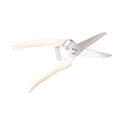 thumbnail image 2 of pitrice Anti-slip Handle Tree Branch Pruner Fruit Trimmer Landscape Plant Cutter Twig Shears Remover Garden Vine Lopper, 2 of 5