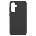 thumbnail image 2 of Blu Element Armour Rugged Case Black for Samsung Galaxy A36 5G/Galaxy A56 5G, 2 of 6