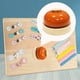 thumbnail image 3 of Juguete Montessori 3x Tablero Ocupado CUTICAT, 3 of 8