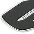 thumbnail image 1 of AMONIDA Pied de pied Robuste et Durable Pratique pour l'Industrie, 1 of 8