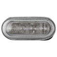 thumbnail image 4 of APA Replacement for Side Repeater Light 1998 1999 2000 2001 2002 2003 2004 2005 Beetle with Bulbs Included 1C0949101A VW2570106, 4 of 6