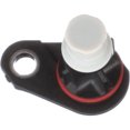 thumbnail image 1 of Engine Crankshaft Position Sensor for Chevy Impala Colorado for Cadillac CTS for GMC, 1 of 4