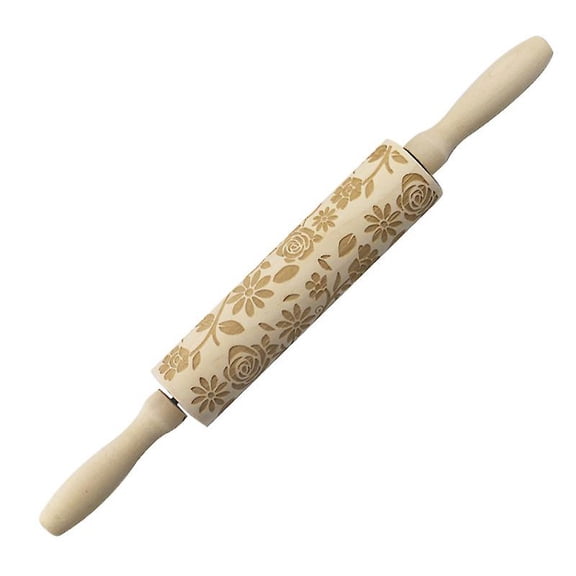 The New 1pcs Kitchen Utensil