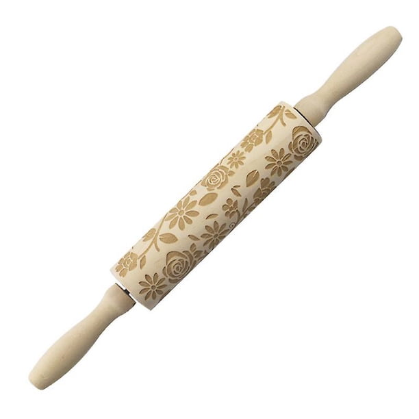 El nuevo utensilio de cocina de 1 pieza