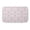 Light Pink, variant on Simply Daisy Hugs and Kisses Pet Feeding Mat for Dogs and Cats