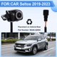 thumbnail image 5 of Cámara de Visión Trasera de Respaldo para Automóvil 99240Q5000 99240-Q5000 para Seltos 2019-2023 Conjunto de Cámara de Marcha Atrás Asistida, 5 of 5