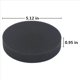 thumbnail image 2 of Paquete de 30 Filtros de VacíO para 1608225, Filtro de Pre-Motor para Powerforce Helix, Aspiradoras, 2 of 5