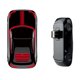 thumbnail image 2 of Dongle Inalámbrico Carplay JShteea RGB Plug And Play tipo C, 2 of 9