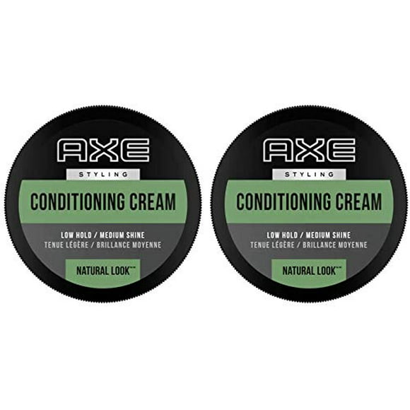 Axe Styling Products Axe Styling Products
