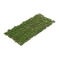 thumbnail image 2 of Runquan 3mm Static Grass Tuft Model Grass Cluster for Architectural Railway Railroad Type B, 2 of 8