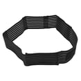 thumbnail image 3 of Peritoneal Dialysis Catheter Accessories,Peritoneal Dialysis Catheter Belt Peritoneal Dialysis Belt Breathable Peritoneal Dialysis Belt Next-Gen Design, 3 of 14
