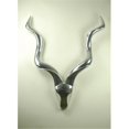 thumbnail image 1 of Modern Day Accents 3580 Antilope de Mur d'Alun, 1 of 1