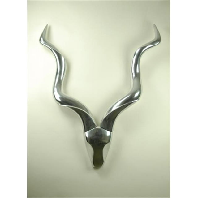 Modern Day Accents 3580 Antilope de Mur d'Alun