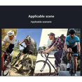 thumbnail image 3 of Soporte para ordenador de bicicleta YONGSHENG para Bryton Garmin Gopro gris, 3 of 4