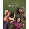 thumbnail image 1 of Libro Mujercitas (parte I) Tapa Dura, Autor Louisa May Alcott, Editorial Edelvives, 1 of 1