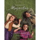 thumbnail image 1 of Libro Mujercitas (parte I) Tapa Dura, Autor Louisa May Alcott, Editorial Edelvives, 1 of 1