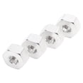 thumbnail image 4 of Adaptateur Hexagonal, Adaptateur Hexagonal Résistant à l'Abrasion pour Camion RC, 4 of 8