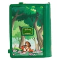 thumbnail image 2 of Bandolera Loungefly Disney Fox and the Hound Books, 2 of 8