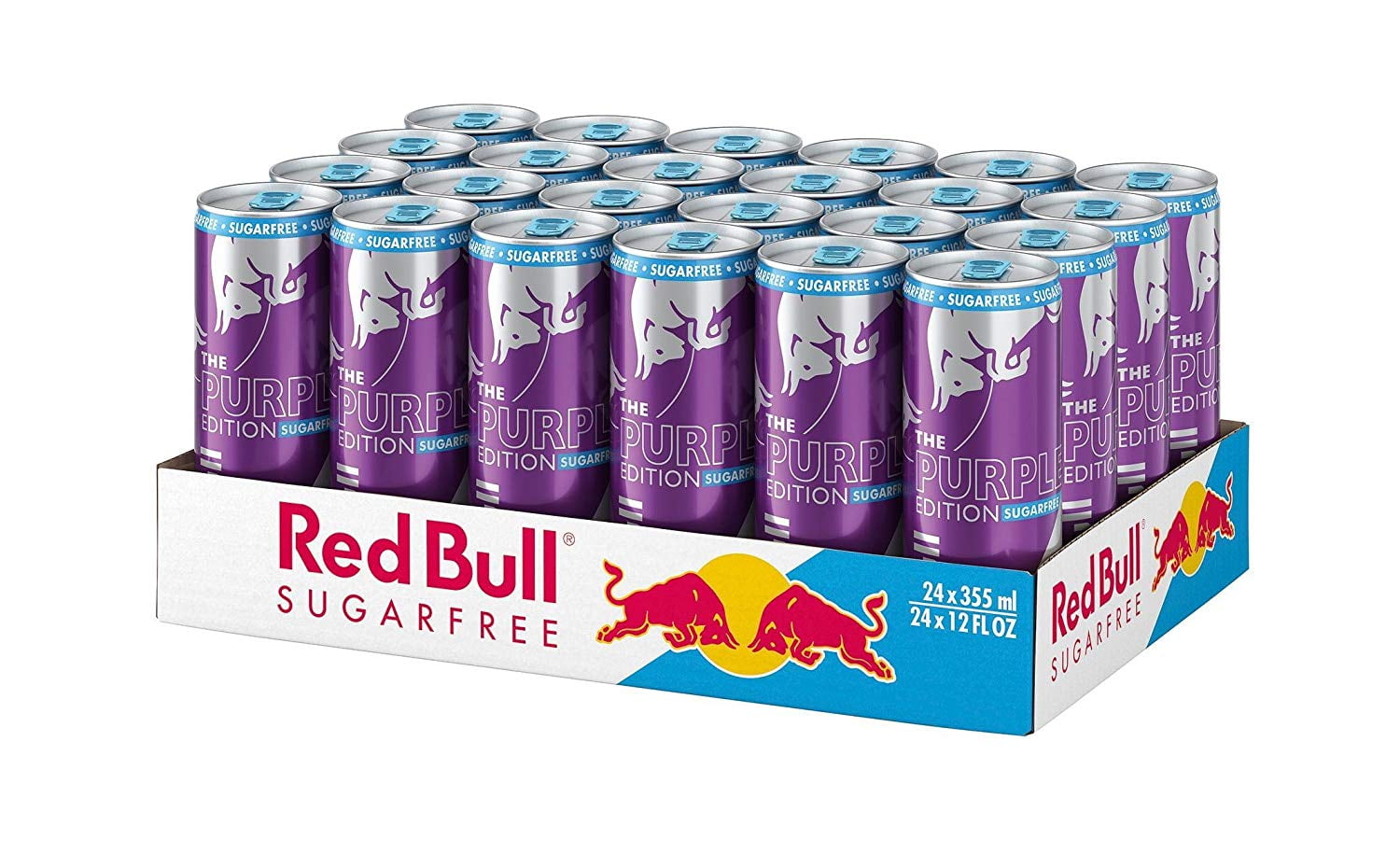 Состав редбула. Red bull Acai Berry. Red bull Zero Sugar. Red bull Sugarfree.