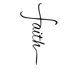 thumbnail image 2 of Cruz Metal pared signo arte Cruz Metal fe Cruz decoración del hogar colgante de pared Wmkox8yii gf10882, 2 of 7