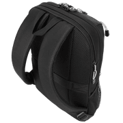 Targus 15.6” Intellect Advanced Backpack - Black