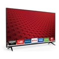 thumbnail image 2 of (Open Box) Vizio ***fast Track***(sohnen) Viz, 2 of 14
