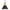 Flat Matte Black, variant on Hunter - Carrington Isle 1-light Matte Black, Mini Pendant Light, Dimmable, Casual Style, Cone Shaped, for Bedrooms, Kitchens, Dining, Living Rooms - 13164