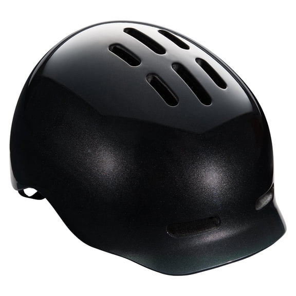 Schwinn Avion Adult Unisex E-Bike Helmet, Black