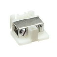 thumbnail image 4 of Middleby Block,Terminal 1492-Ce2 87099 - Genuine OEM Replacement Part, 4 of 4