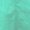 Mint Green, variant on Shorts for Women Clearance!Yanyanz Womens Running Shorts Workout Elastic Waist Athletic Yoga Pants Sports Pants Workout Shorts Women Womens Pants Coffee L