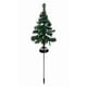 thumbnail image 4 of Guirnalda de Luces Led Solares para Árbol de Navidad Fwt251106001 | Decoración Navideña con Energía Solar Enchufable para Jardín | Iluminación Festiva Impermeable para Fiestas En Casa, Jardín, Interi, 4 of 4